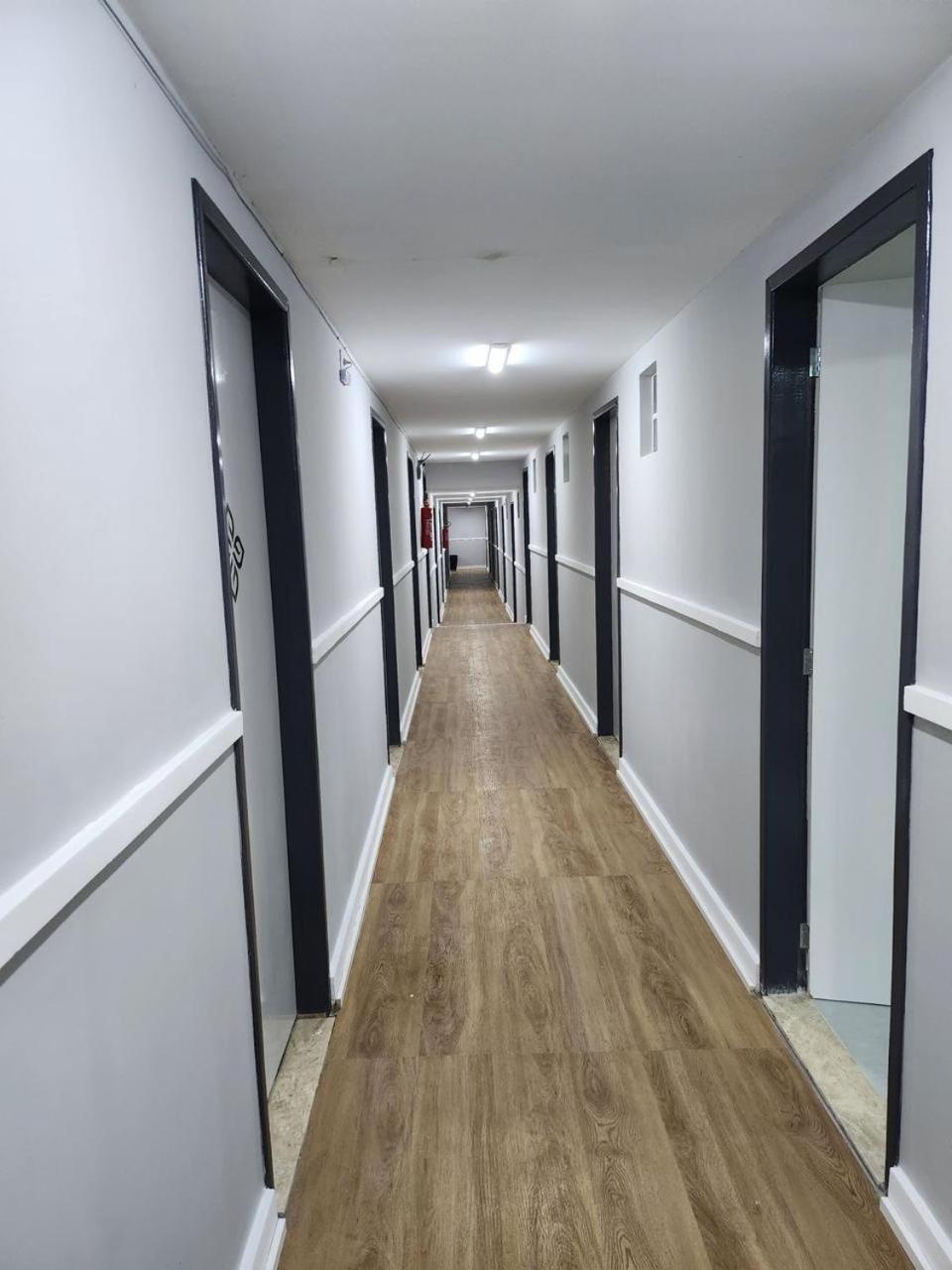 Zuppolini Apartment *
