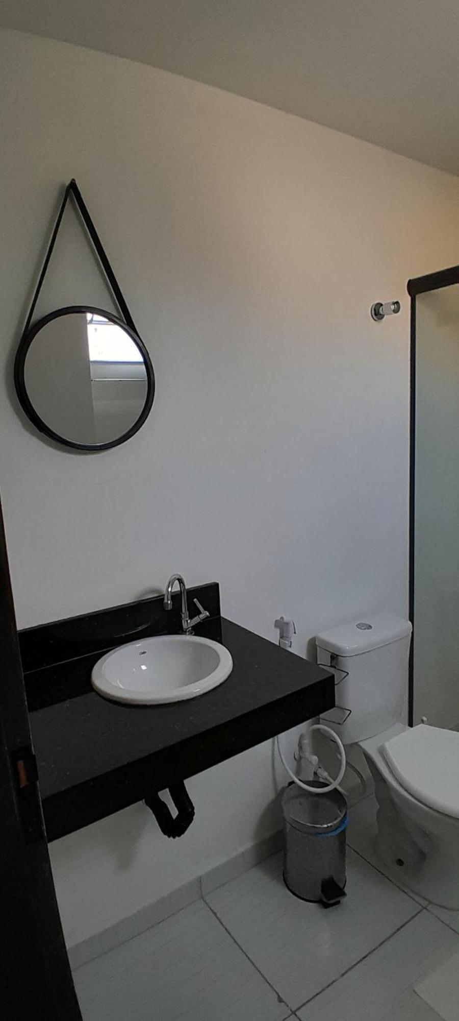 Zuppolini Apartment